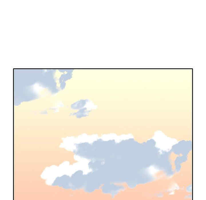 第12张