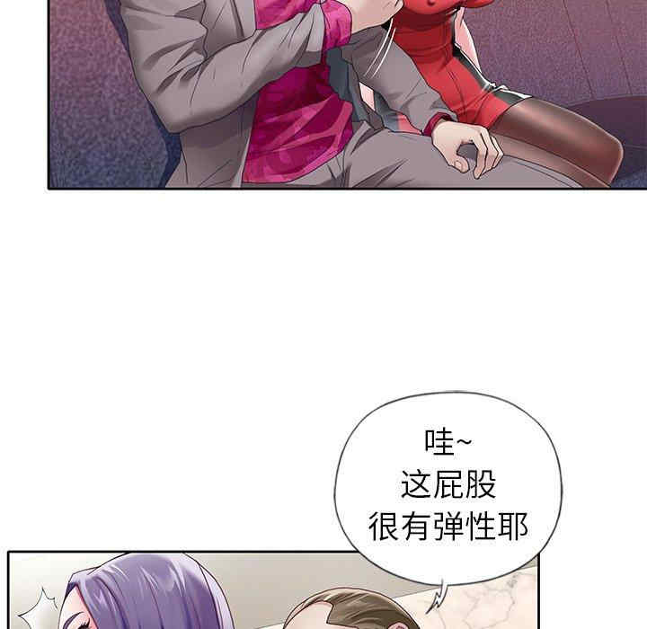第62张
