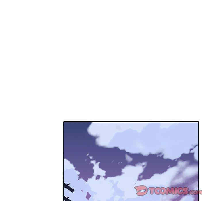 第44张
