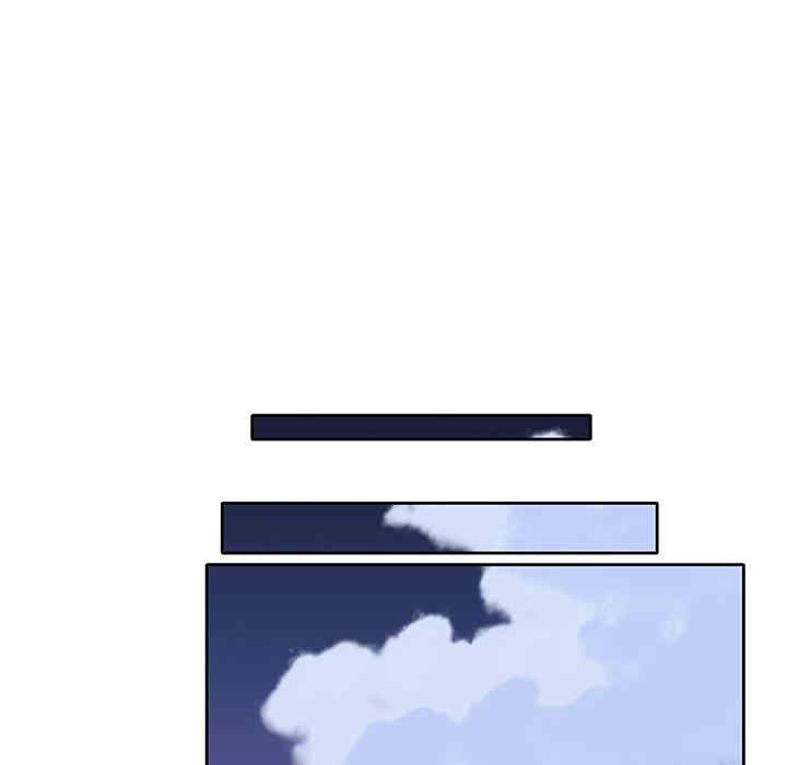 第55张