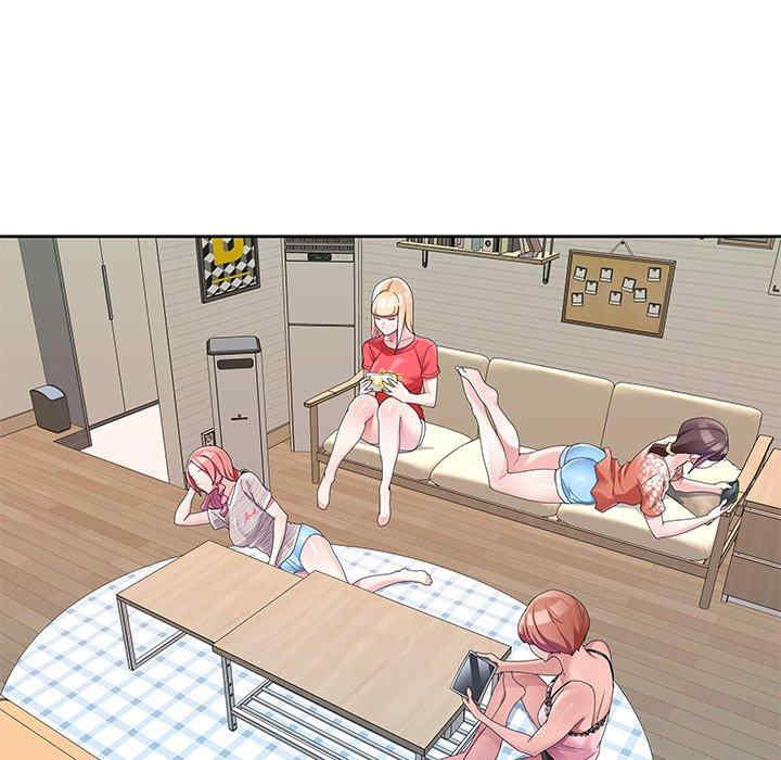 第57张