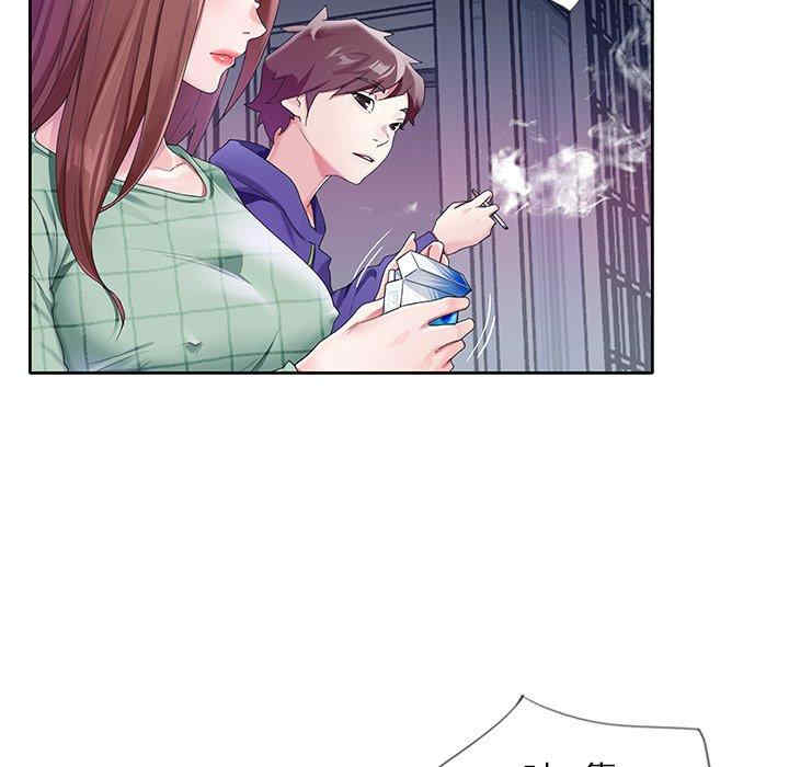 第61张