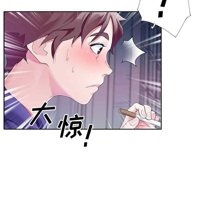 第65张