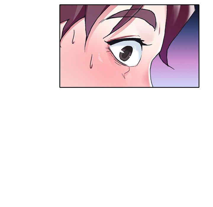 第66张
