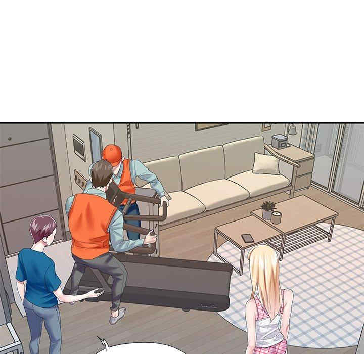 第38张