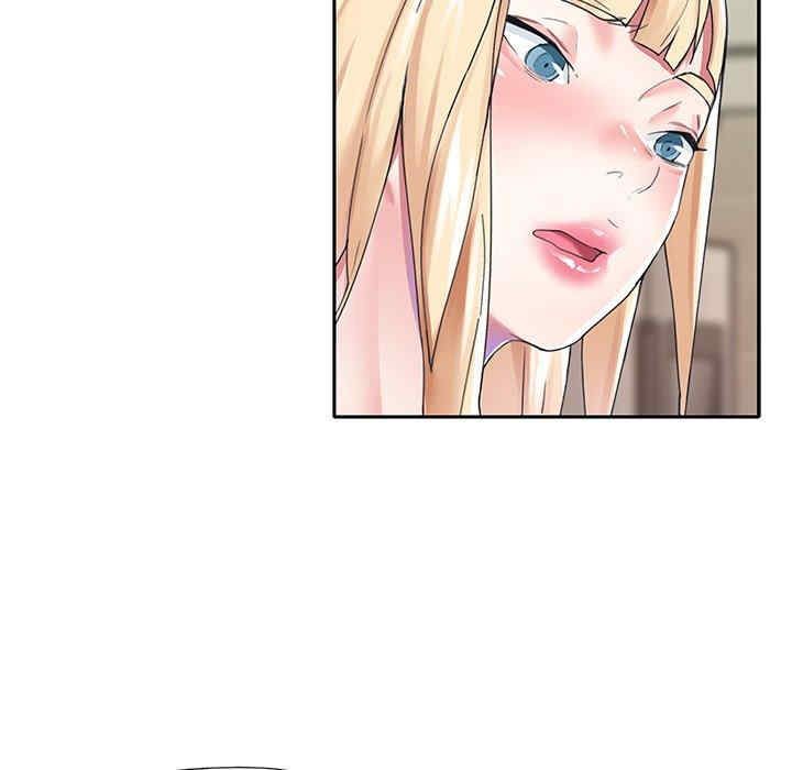 第55张