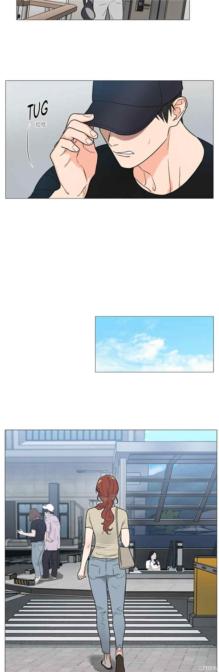 第19张