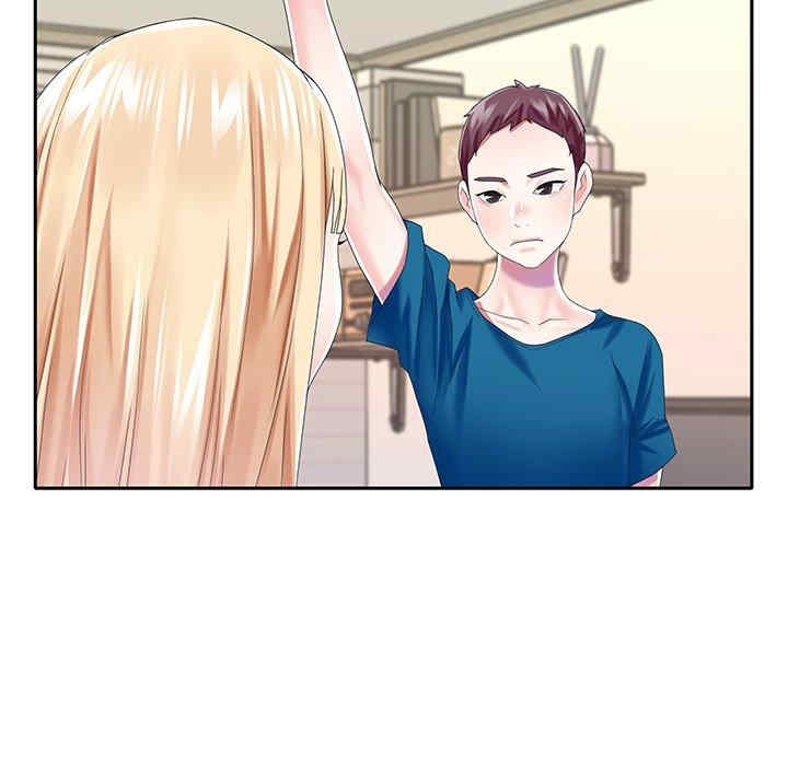 第64张