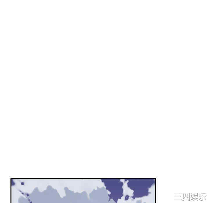 第61张