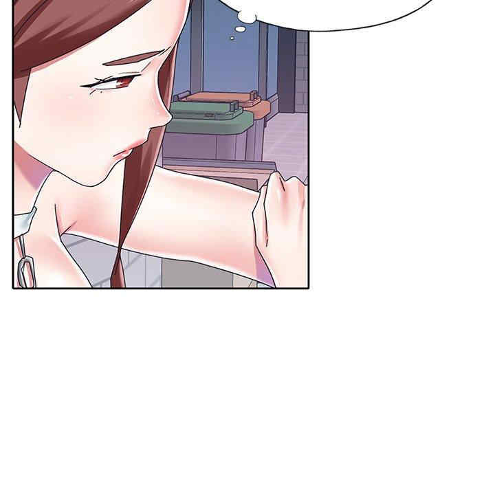 第66张