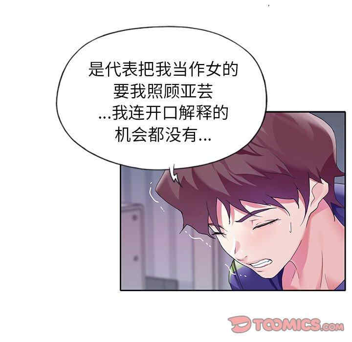 第3张