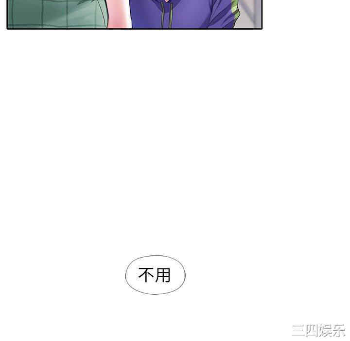 第7张