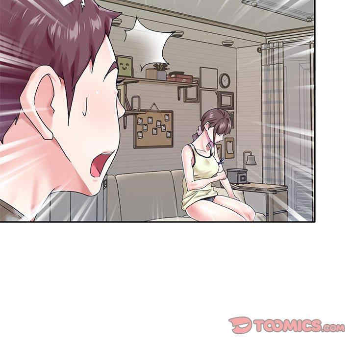 第71张