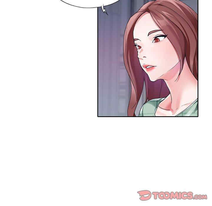 第15张