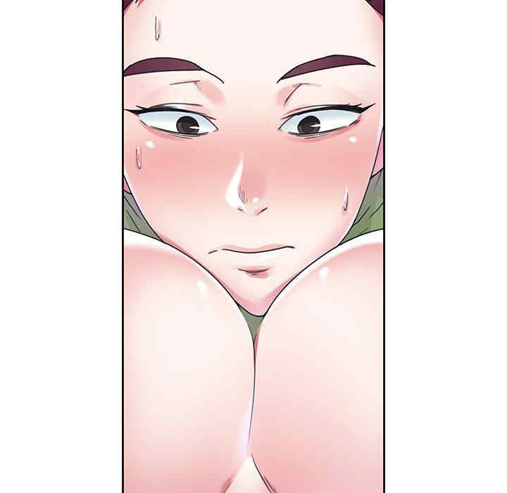 第49张