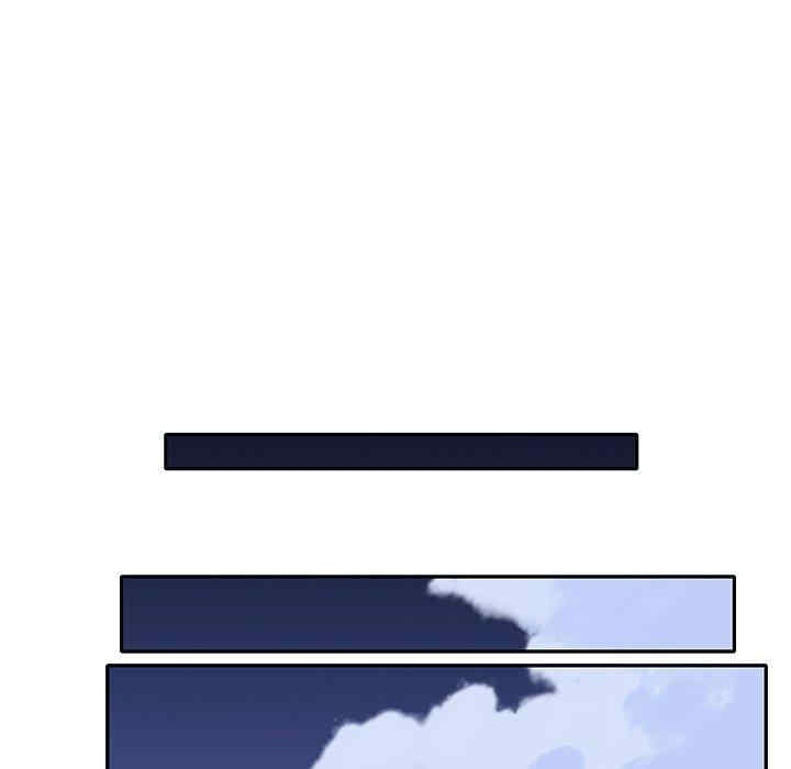 第96张