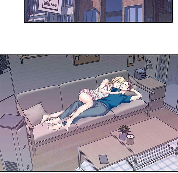 第2张