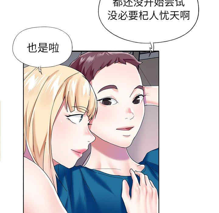 第10张