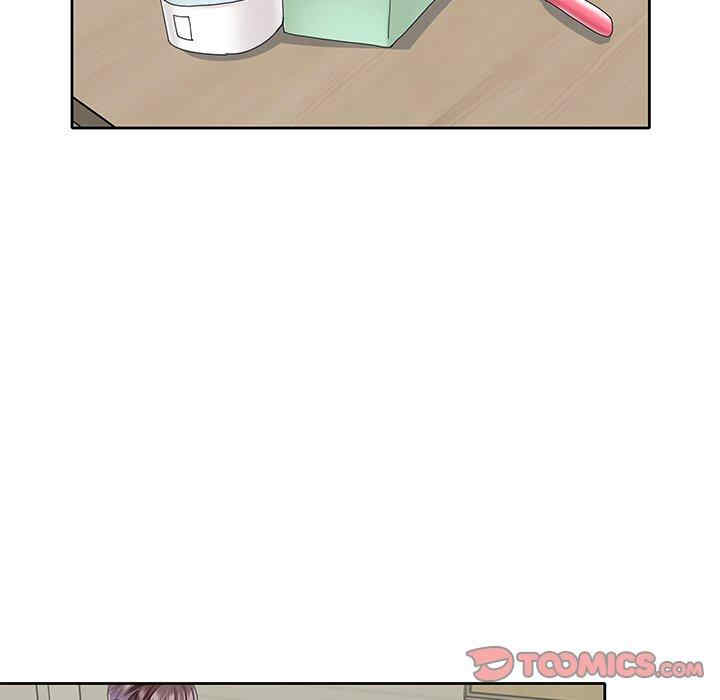 第95张
