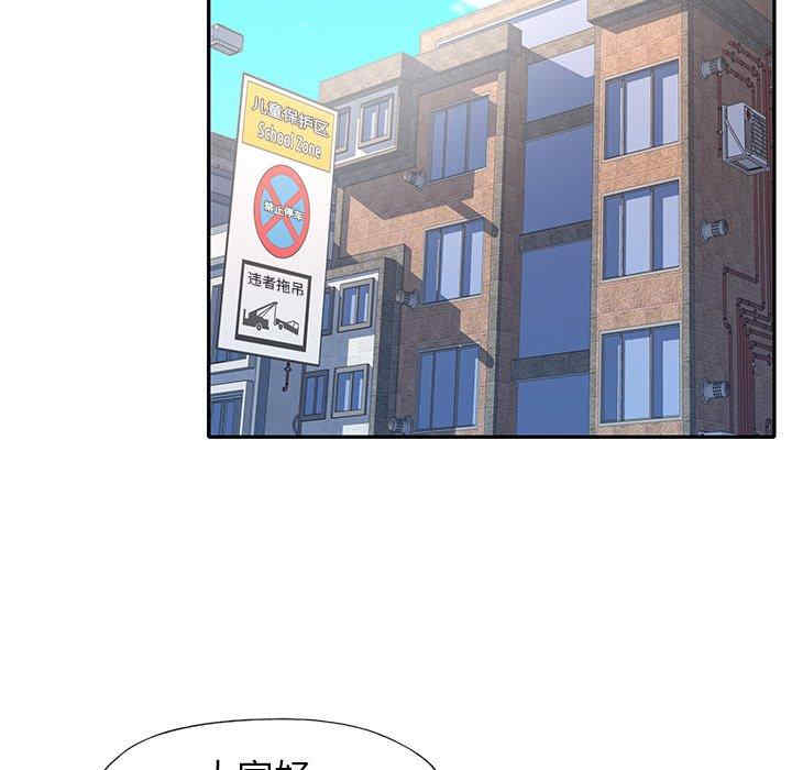 第17张