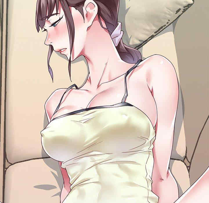 第99张