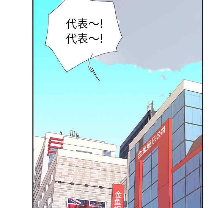 第26张