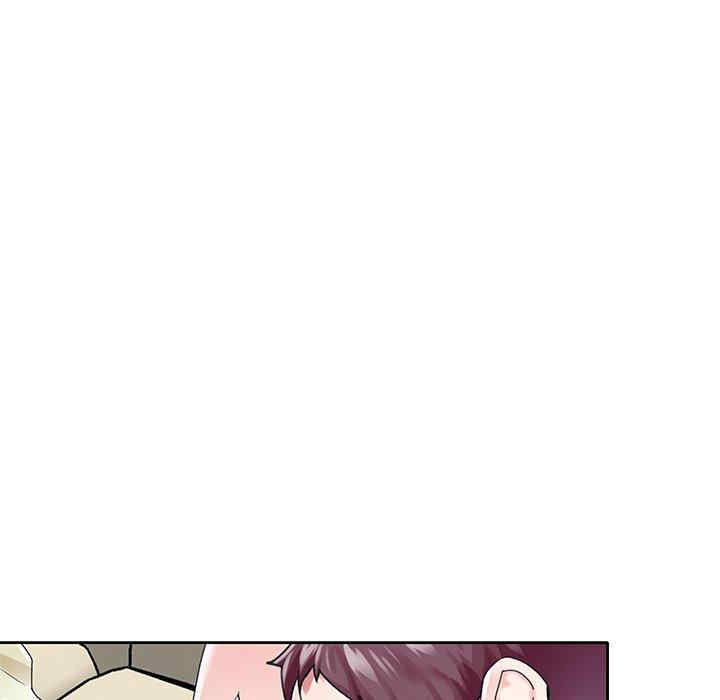 第6张