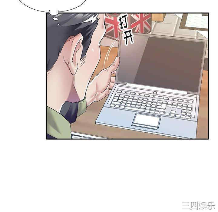 第32张