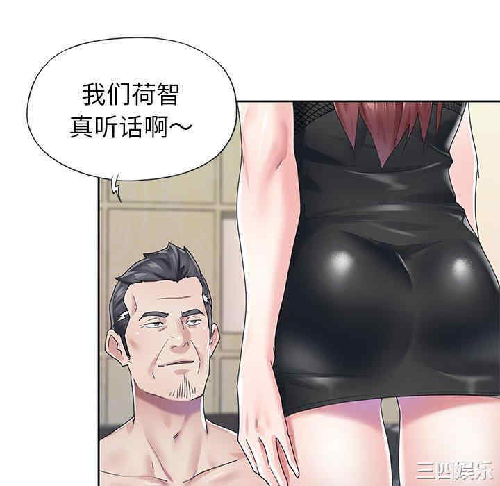 第31张