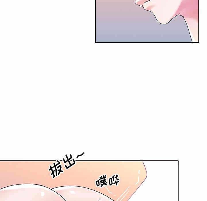 第3张
