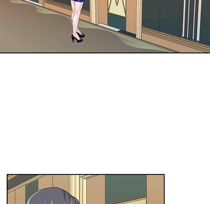 第36张