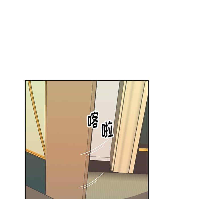 第39张