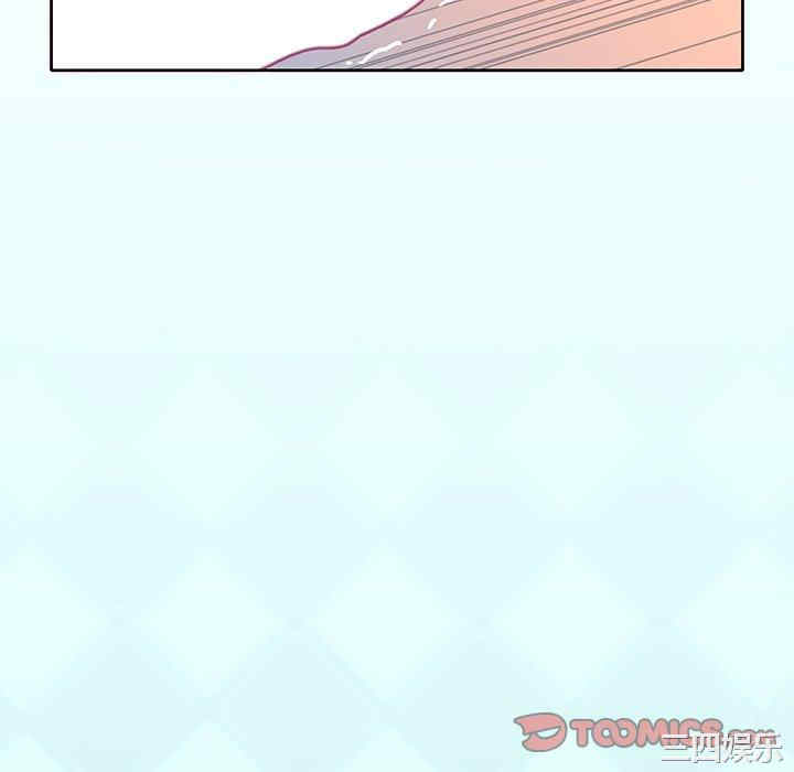 第31张