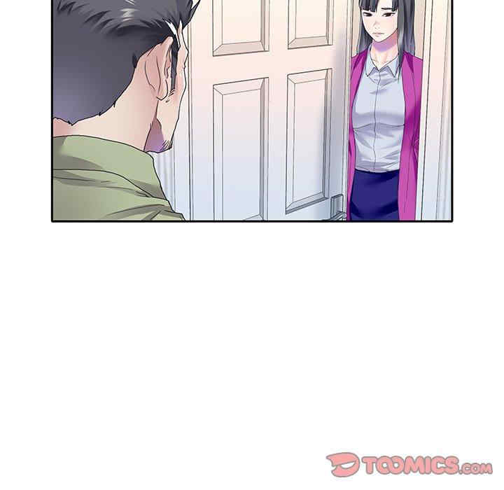 第42张
