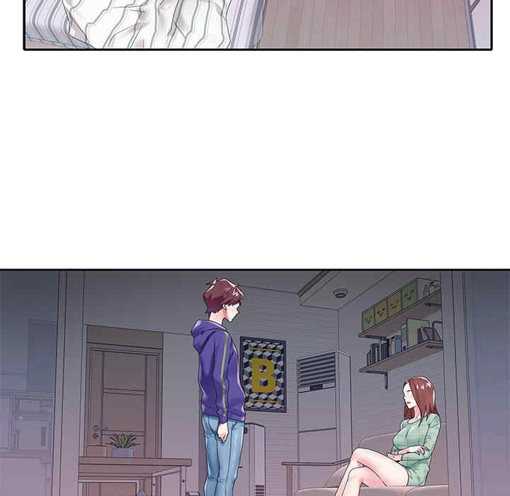 第37张