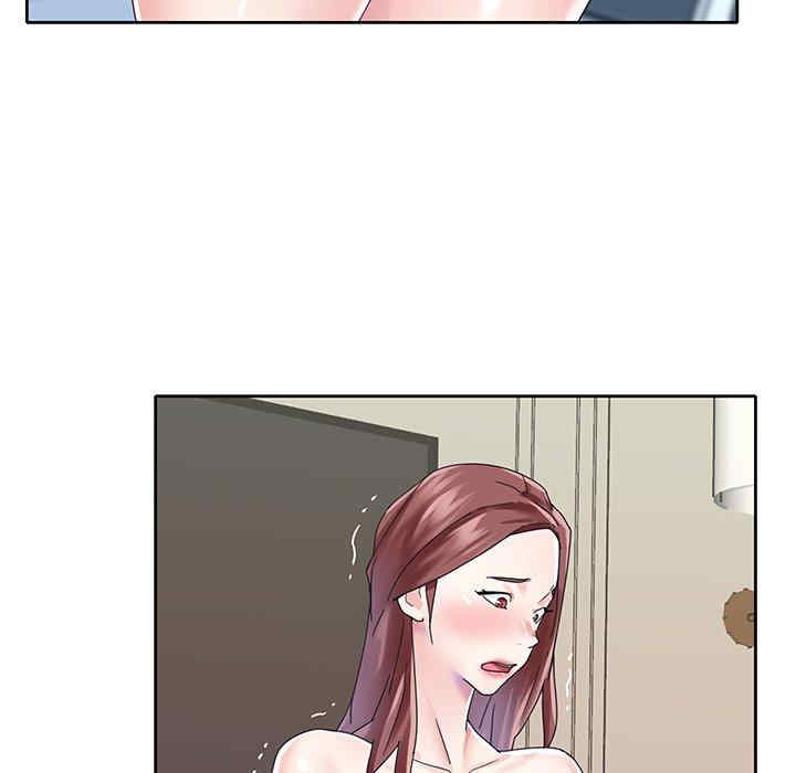 第67张