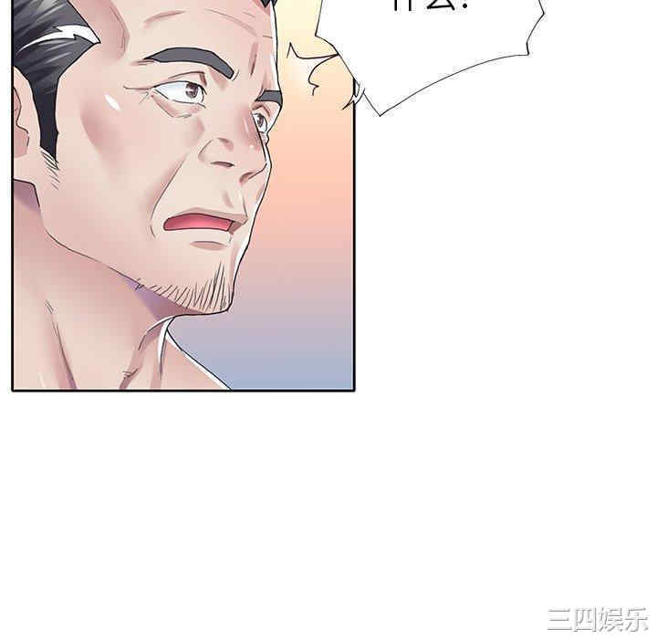 第84张