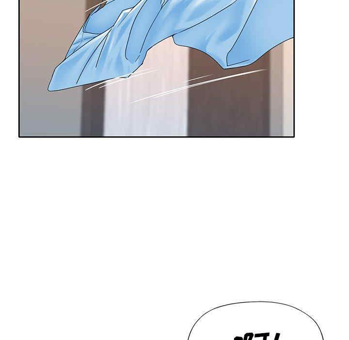 第91张