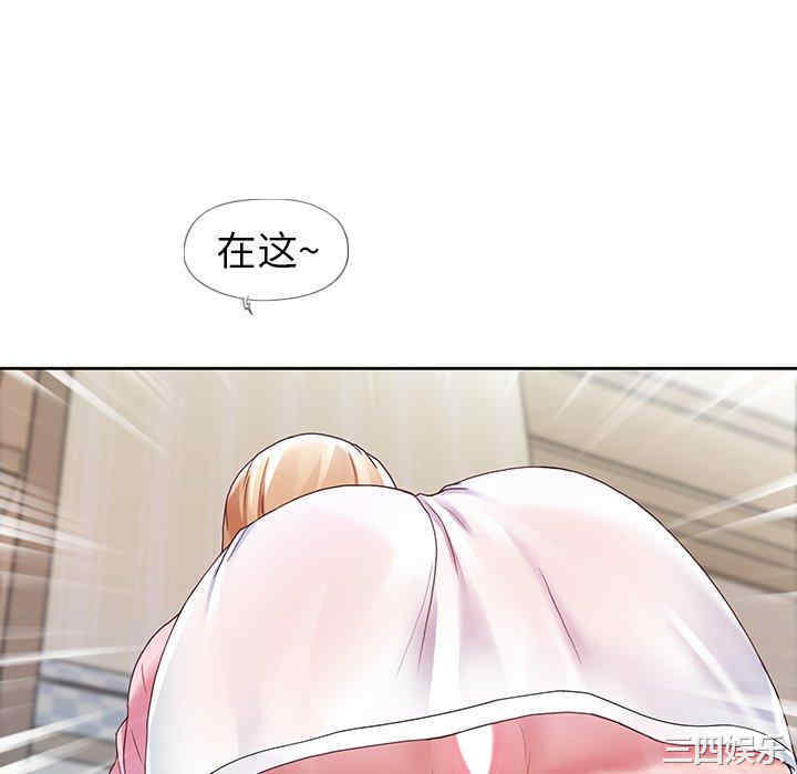 第55张