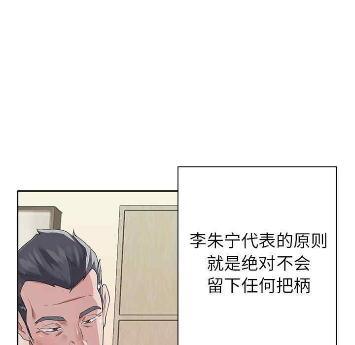 第3张