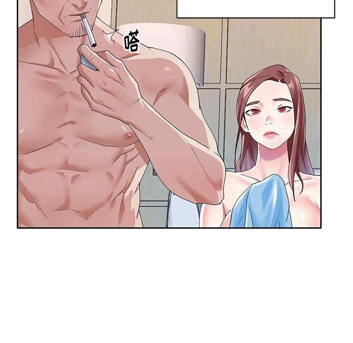 第5张