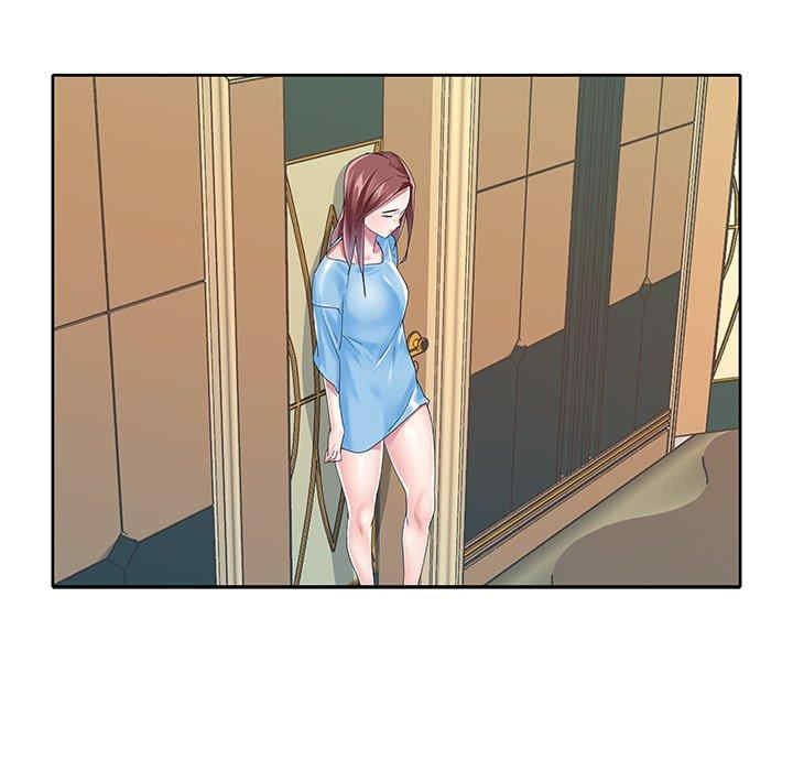 第10张