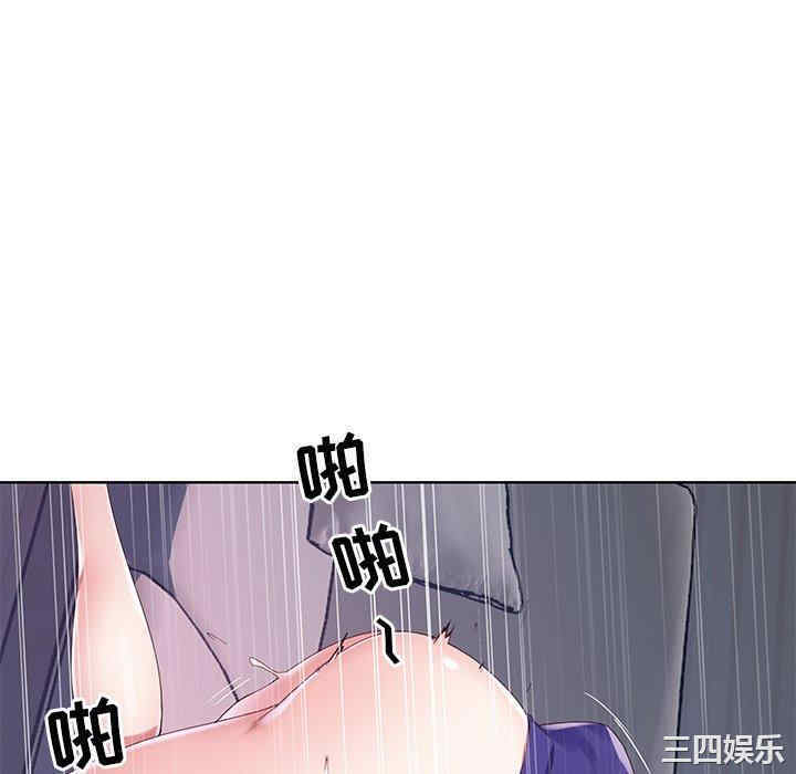 第74张