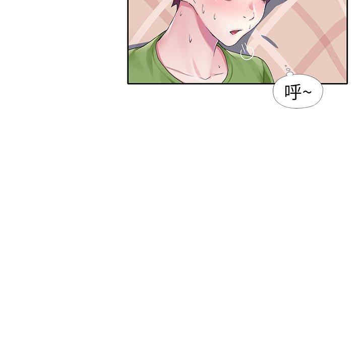 第62张