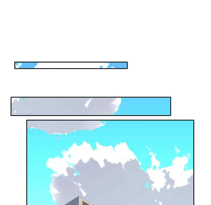 第63张