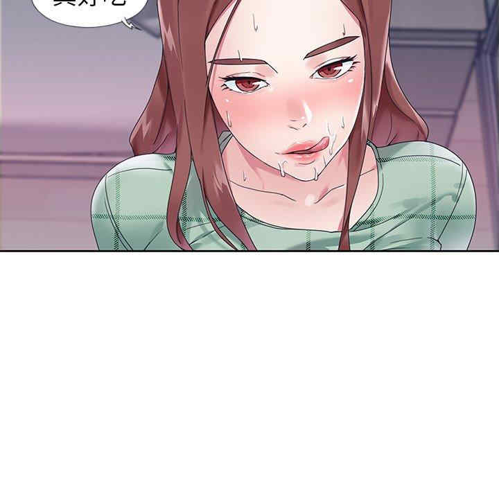 第96张