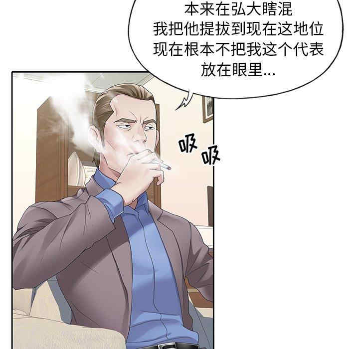 第80张