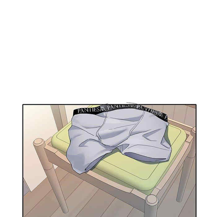 第82张