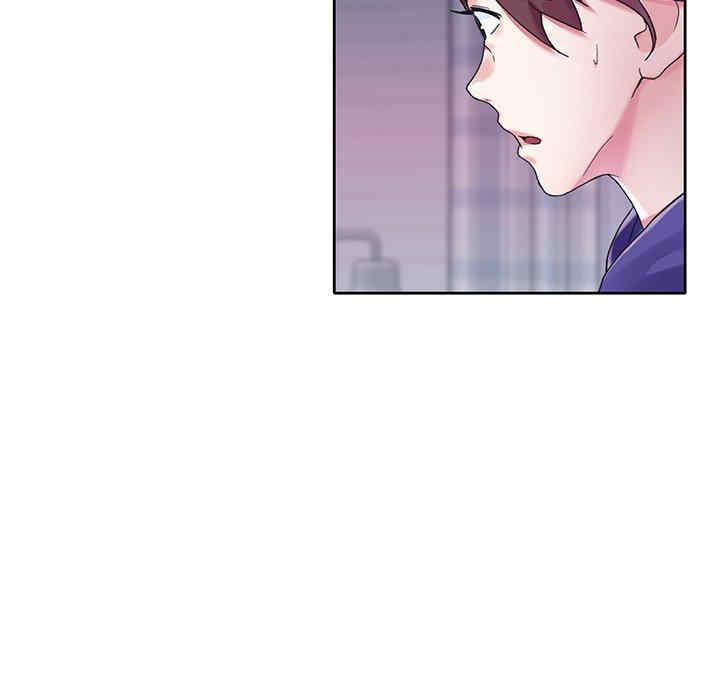 第100张