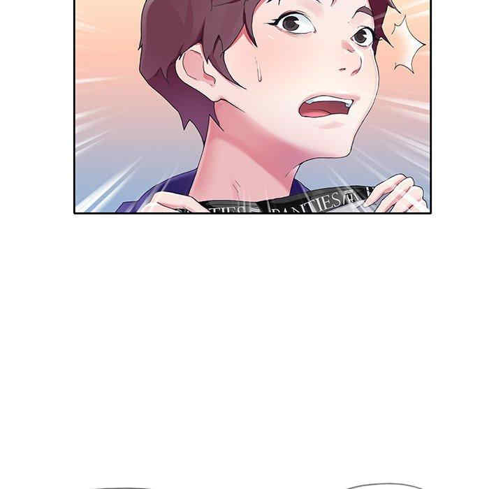 第88张